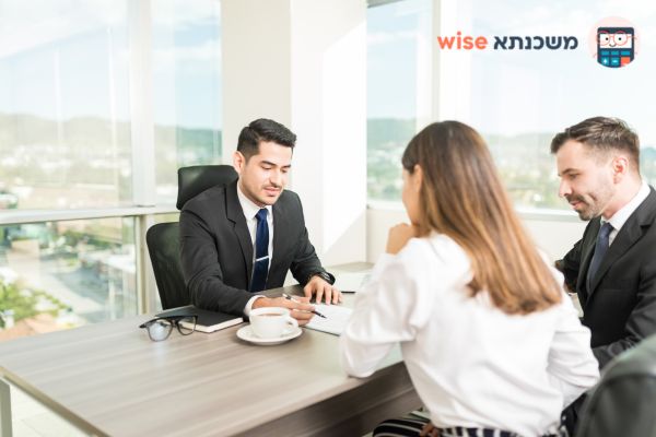 כל מה שצריך לדעת על אי עמידה בפרעון הלוואה