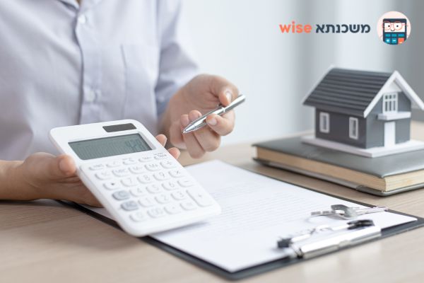 כל מה שצריך לדעת על אי עמידה בפרעון הלוואה